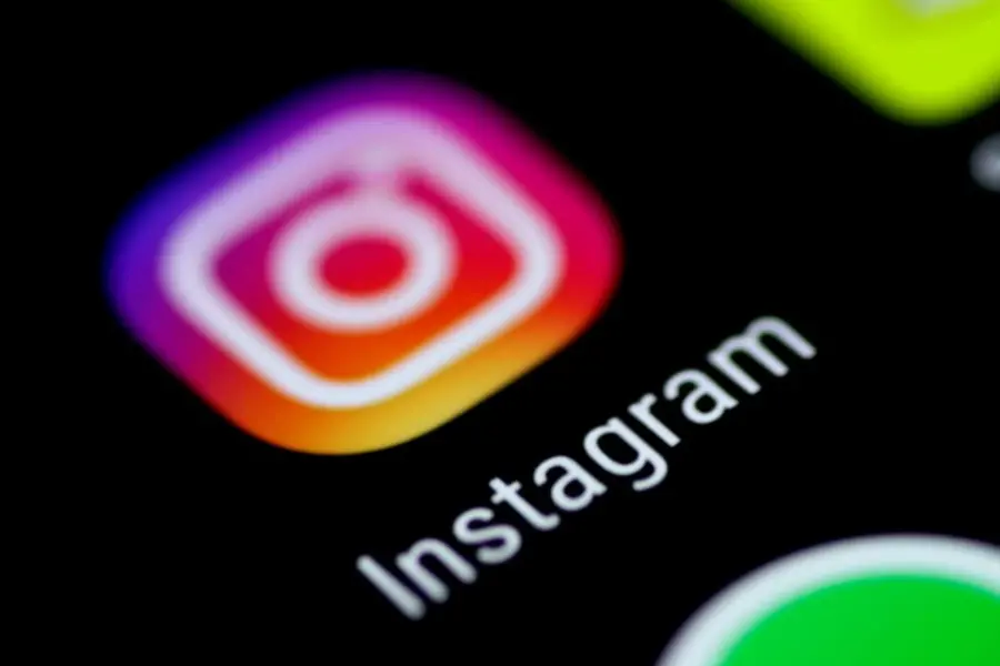 Instagram Security Alert As Data Of 1.75 Crore Users Leaked On Dark Web