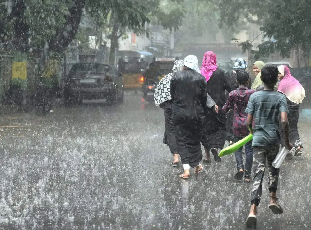 Representational Image | PTI