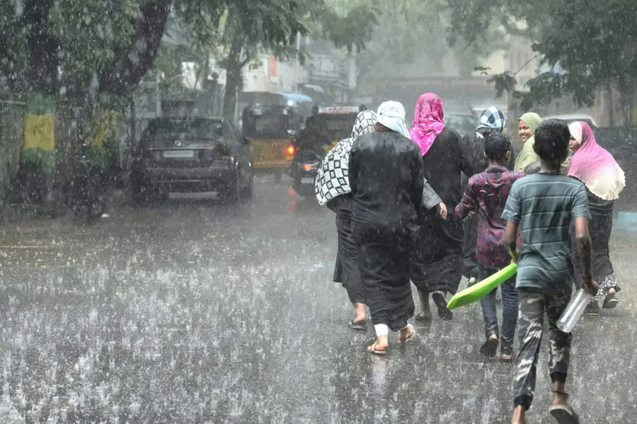 Representational Image | PTI