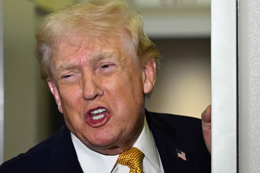 TRUMP.jpg