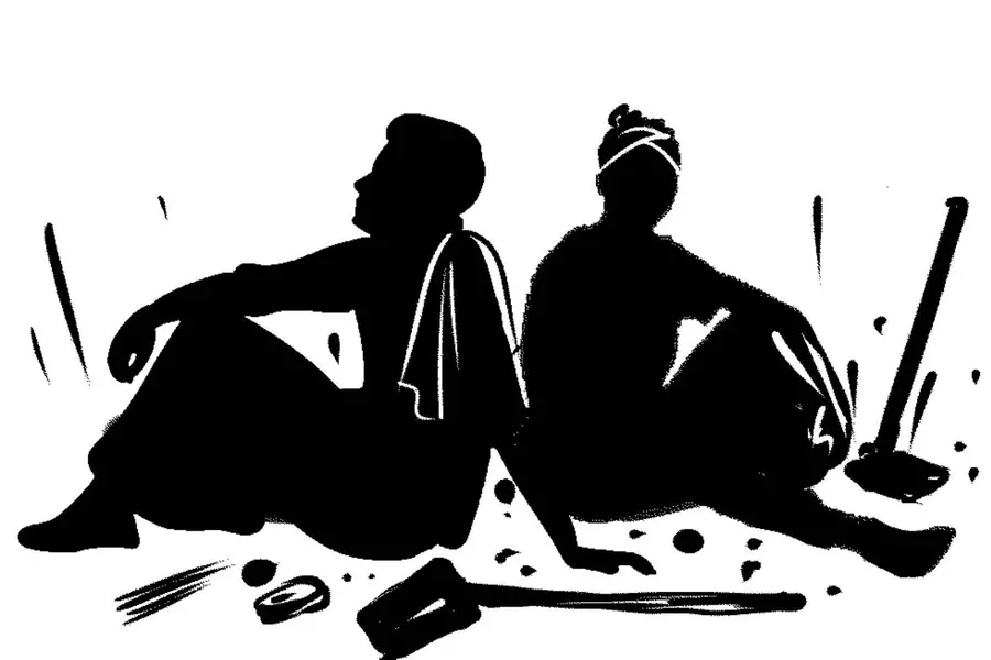 mgnrega