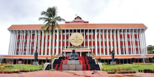 പ്രതീകാത്മക ചിത്രം
