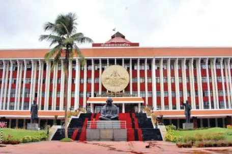 kerala assembly