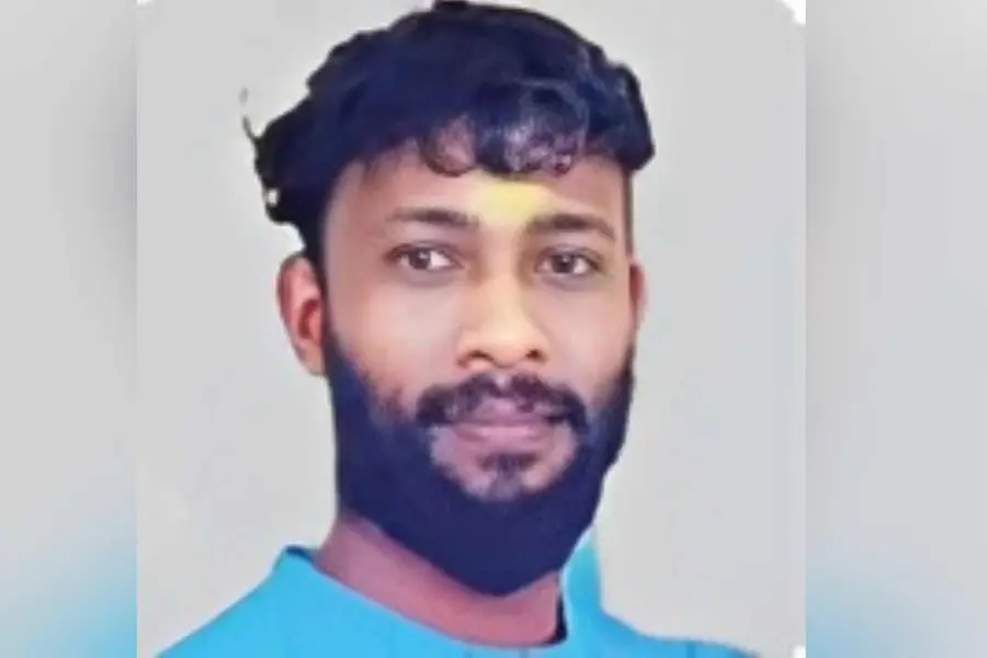 kumbala reels suicide