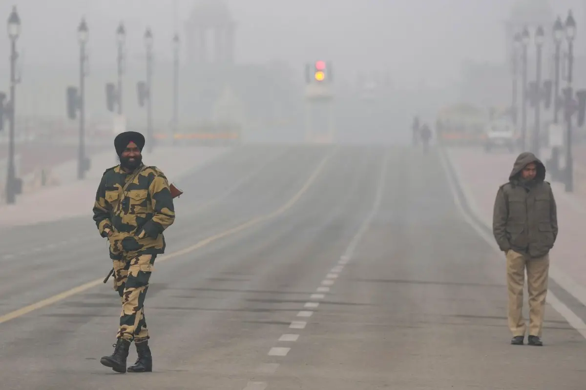 Representational image | File photo: PTI