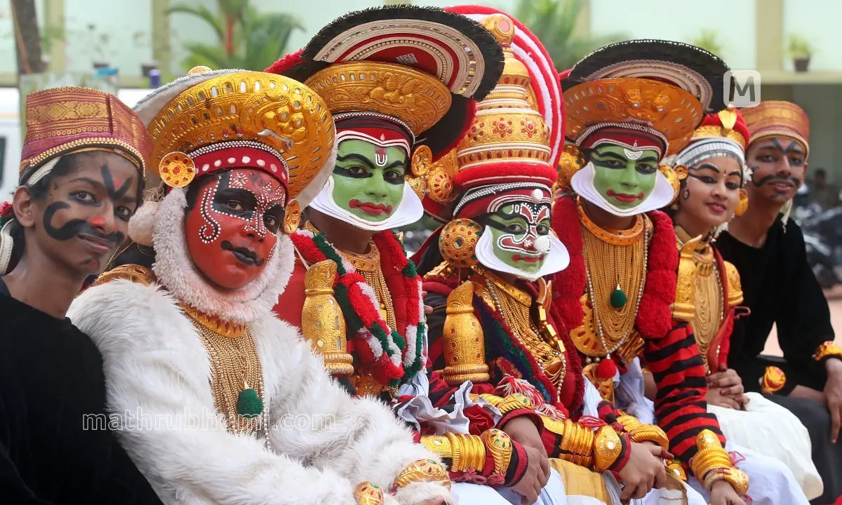 Representational image | Photo: Mathrubhumi