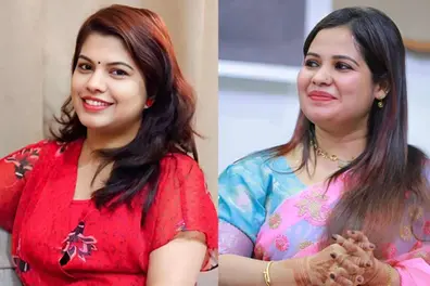 If he has any shame, Rahul should resign, says Shahnaz; Honey Bhaskaran calls him a serial rapist