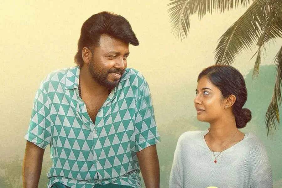 Shreya Ghoshal–Hanan Shaah duet from ‘Magic Mushrooms’ strikes a chord with listeners