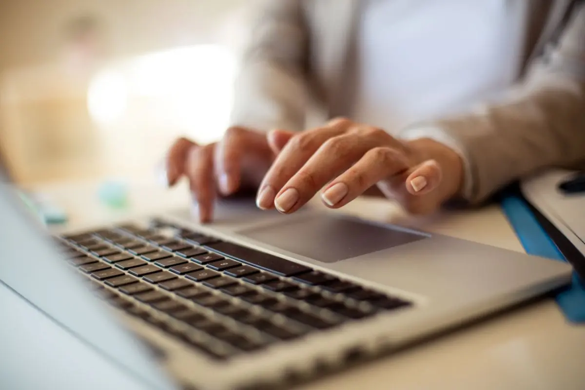Representational image|photo:Canva