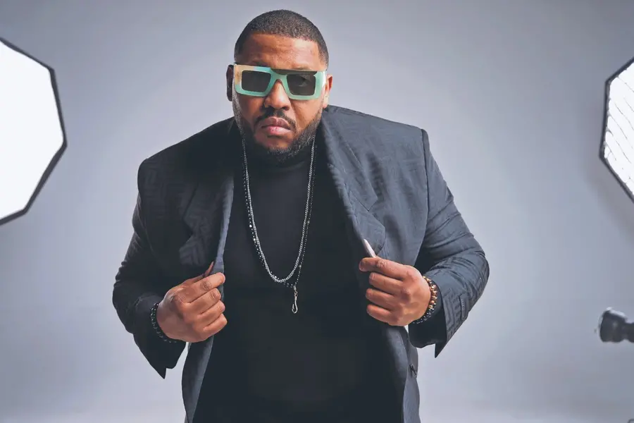 Dhurandhar effect: Bahraini rapper Flipperachi to perform live in India | Get dates here