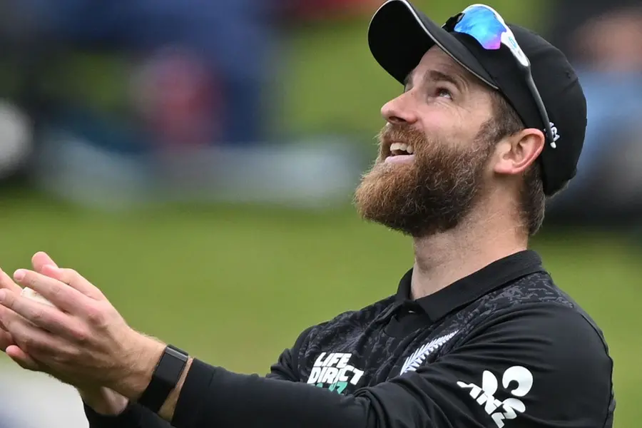 Kane Williamson.jpg