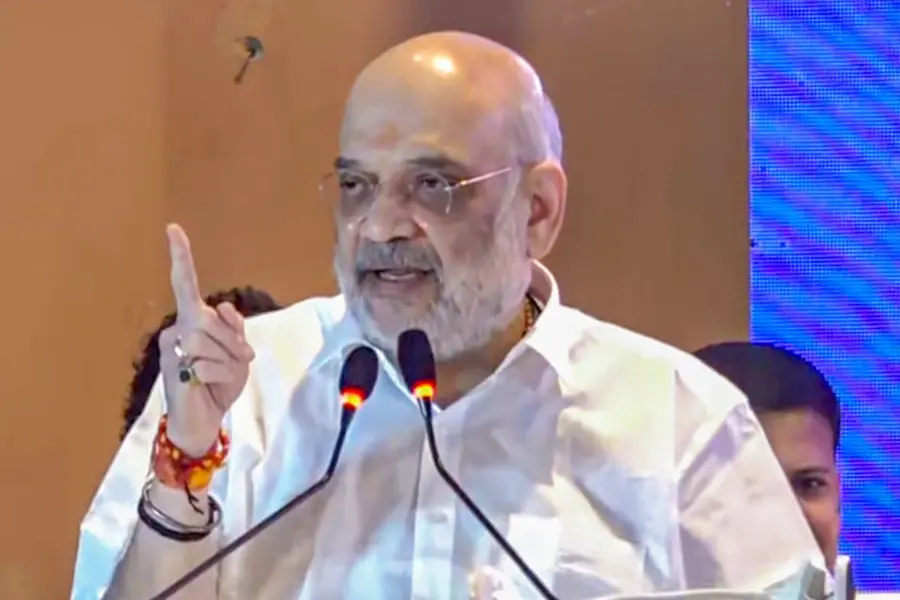 amit-shah