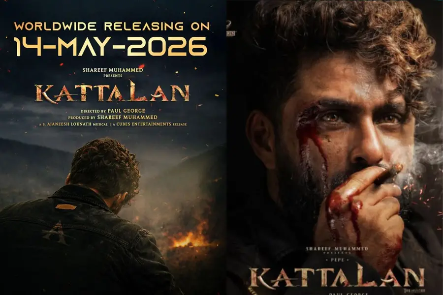 Kattalan