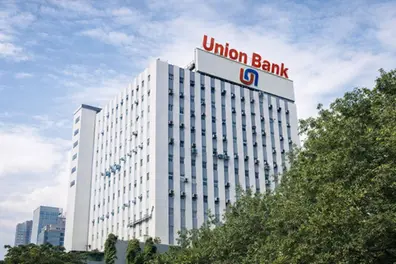 Union Bank–Bank of India merger buzz: Will your account number, IFSC and savings change?