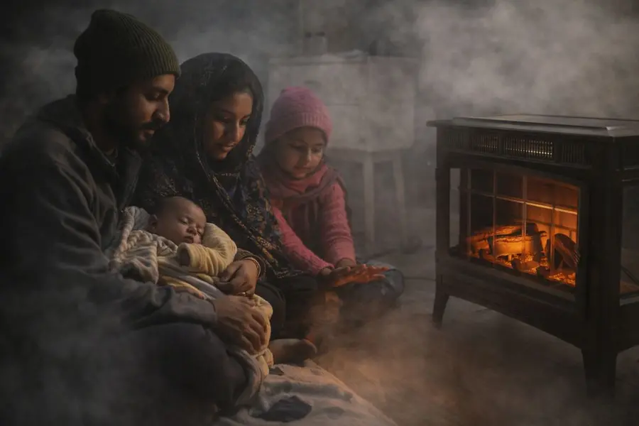Winter deaths - heater.jpg