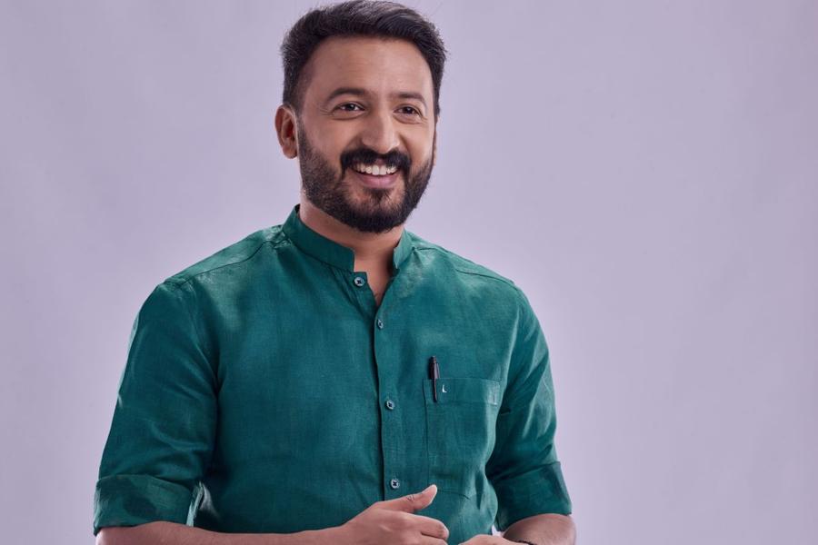 Kerala: Expelled Congress MLA Rahul Mamkootathil Arrested in Third Rape Case | Quick Digest