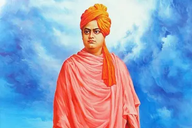 National Youth Day 2026: PM Modi, Murmu, Rahul Gandhi, Kharge recall Swami Vivekananda’s legacy