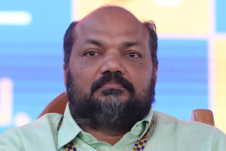 കുറവുകൾ ചൂണ്ടിക്കാട്ടിയാൽ തിരുത്തും, 110 സീറ്റ് ജയിക്കാവുന്ന സാഹചര്യം- പി.രാജീവ്