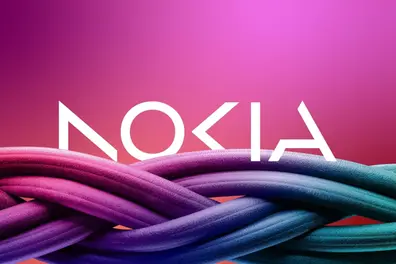 Nokia phones ordered in 2010 finally reach Tripoli shop 16 years later | Watch