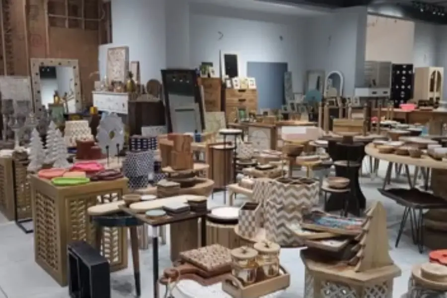 Union Budget 2026: Can Saharanpur’s wood carvers survive falling US exports?