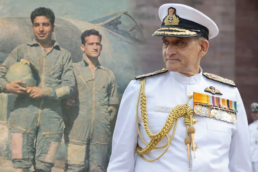 Admiral Arun Prakash.jpg