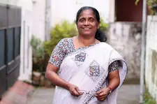 കോടതിയിൽ വന്നത് 10 ദിവസത്തിൽ താഴെ, ആ സമയത്ത് ഉറക്കവും- അതിജീവിതയുടെ അഭിഭാഷകയ്‌ക്കെതിരേ വിചാരണക്കോടതി