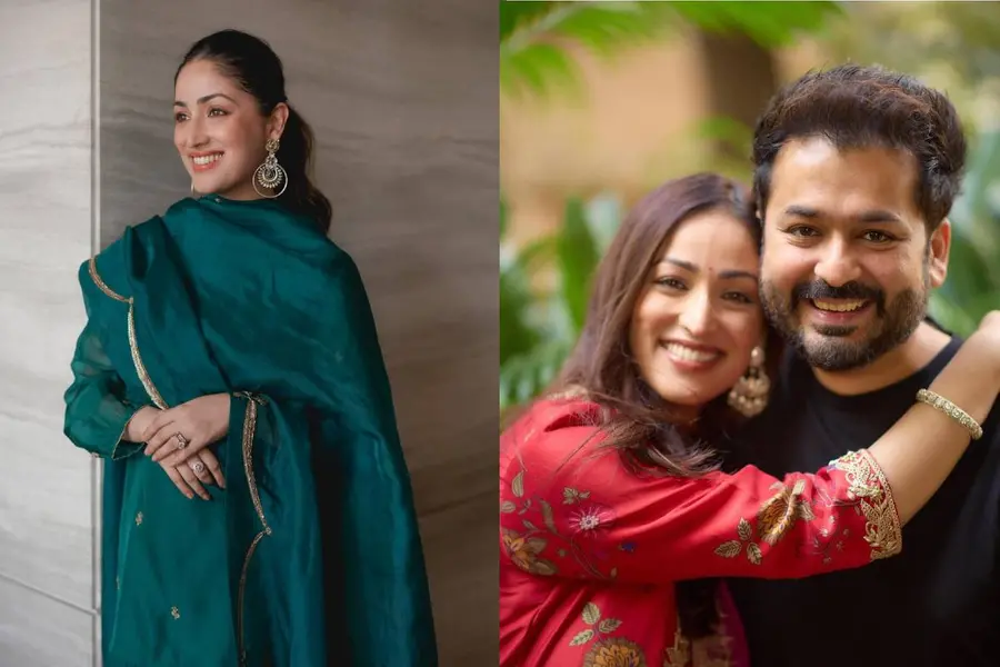 സിനിമയിൽ വന്ന ആദ്യ നാളുകളിൽ താൻ പലപ്പോഴും അവഗണിക്കപ്പെട്ടിരുന്നെന്ന് യാമി ഗൗതം