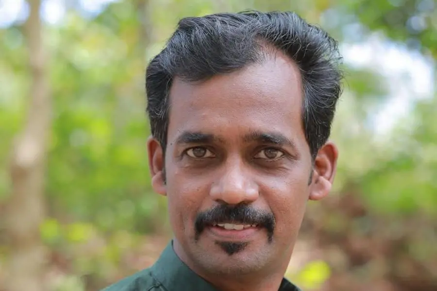 ചേലക്കര ഗ്രാമപഞ്ചായത്ത് പ്രസിഡൻറ് തിരഞ്ഞെടുപ്പ്; യുഡിഎഫിന് വോട്ട് മാറി ചെയ്ത എൽഡിഎഫ് അംഗം രാജിവെച്ചു