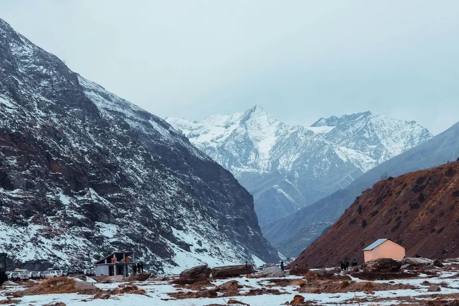 Explained: Why Himachal’s Sissu valley imposed a 40-day tourism ban