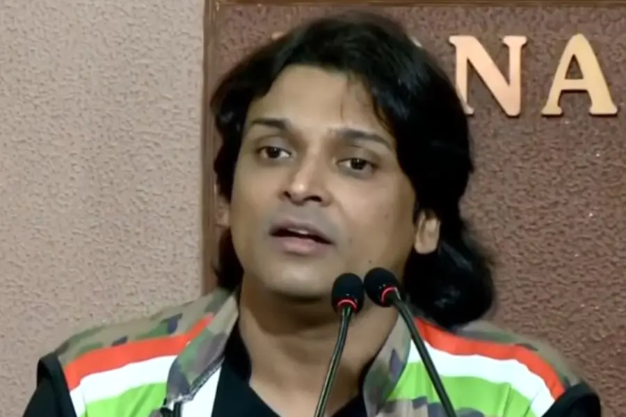 rahul-easwar