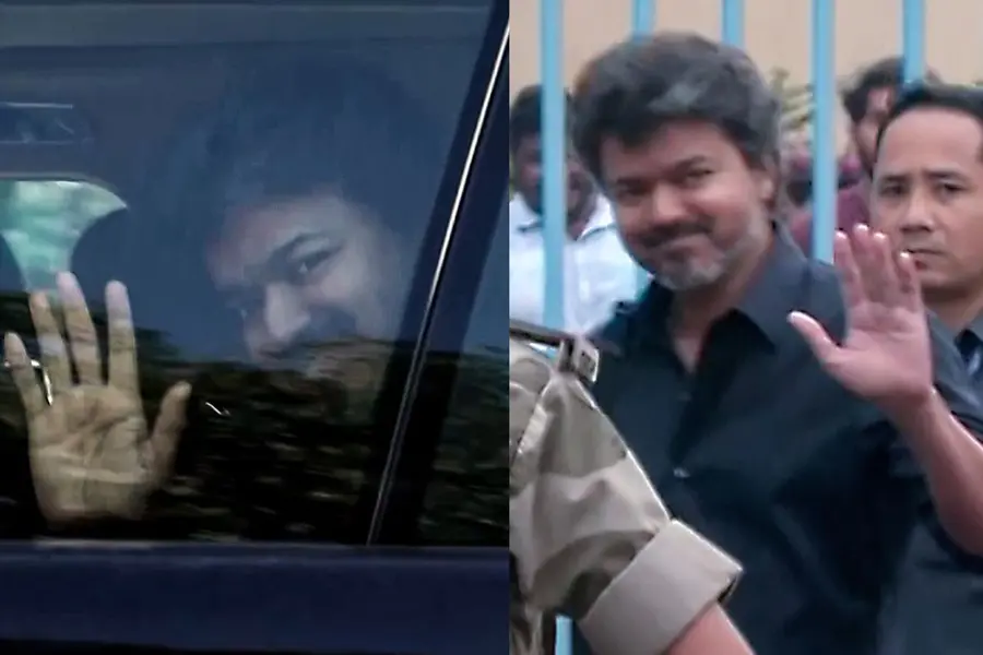 vijay-delhi