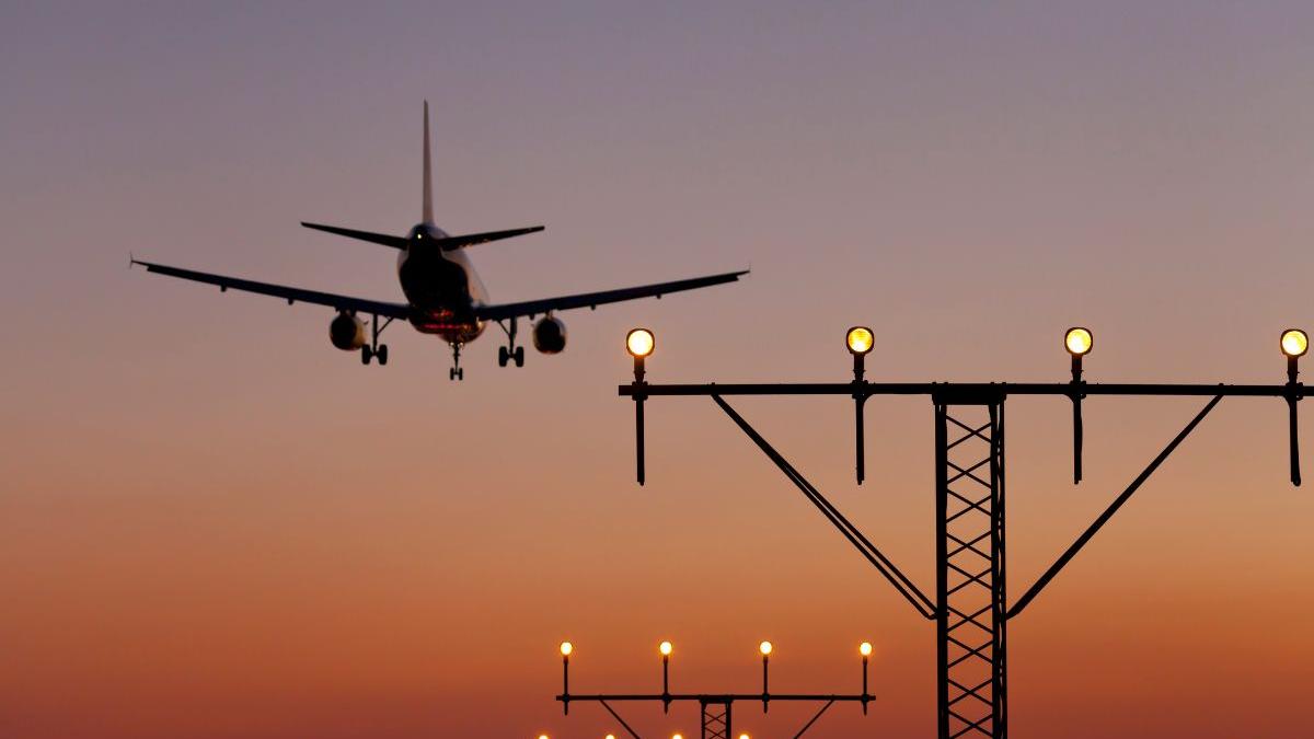 Kozhikode gets direct Saudia flights from Riyadh starting February 1