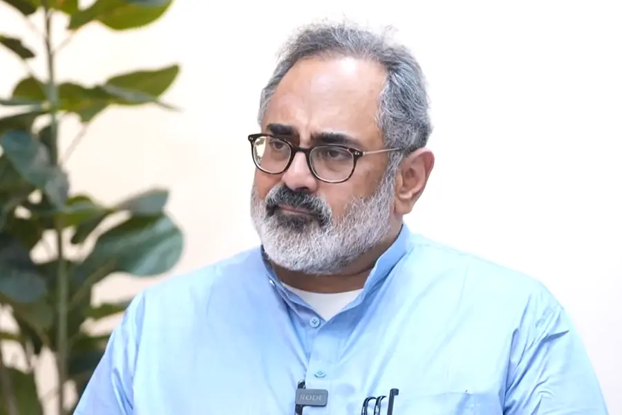 'കെ.സുരേന്ദ്രന് വട്ടിയൂർക്കാവ് ഉറപ്പില്ല, എവിടെ മത്സരിച്ചാലും ജയിക്കും, ശോഭ ആലപ്പുഴ ജില്ലയിൽ'