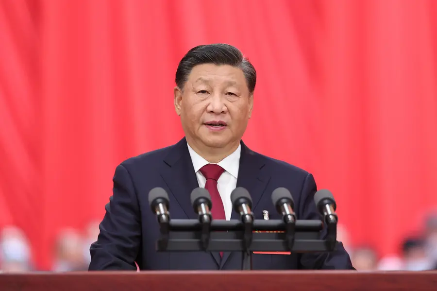 Two Chinese supertankers make U-turn from Venezuela amid US sanctions pressure