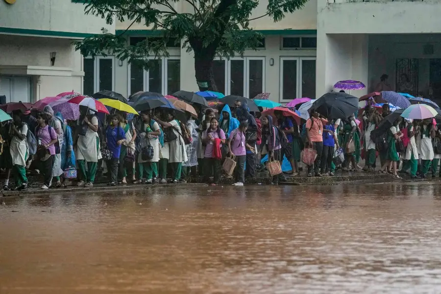 chennai-rain