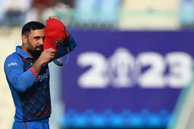 ‘The way you are questioning, it is not related to me’: Nabi loses cool over Mustafizur query