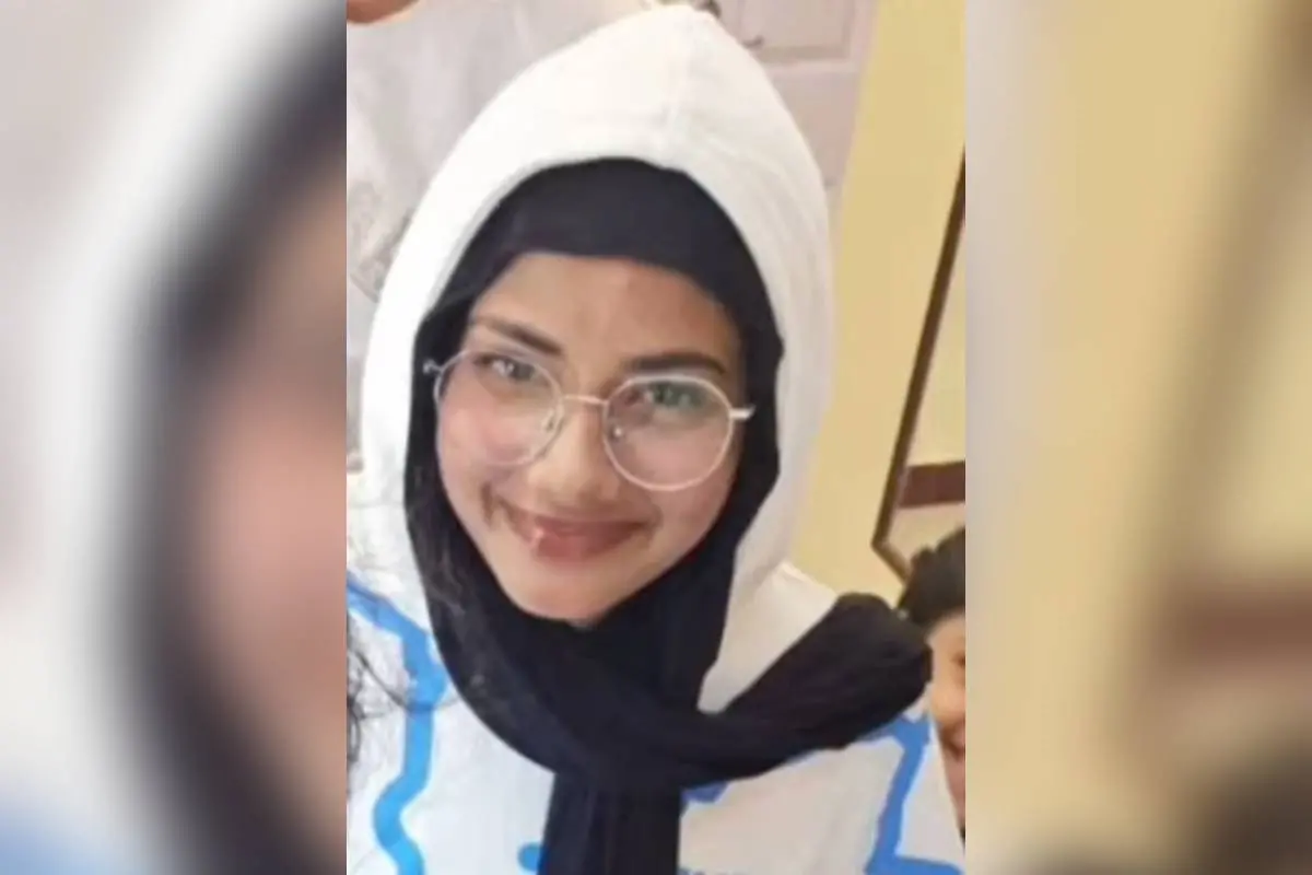 ദാന നിഷാൻ
