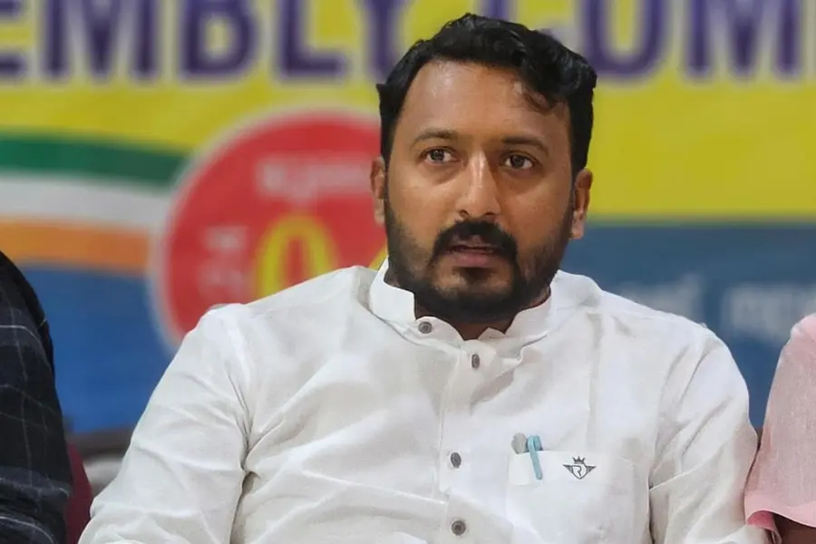 രാഹുലിന് ജാമ്യമില്ല; മൂന്നുദിവസം പോലീസ് കസ്റ്റഡിയിൽ; പ്രോസിക്യൂഷൻ ആവശ്യം അംഗീകരിച്ച് കോടതി