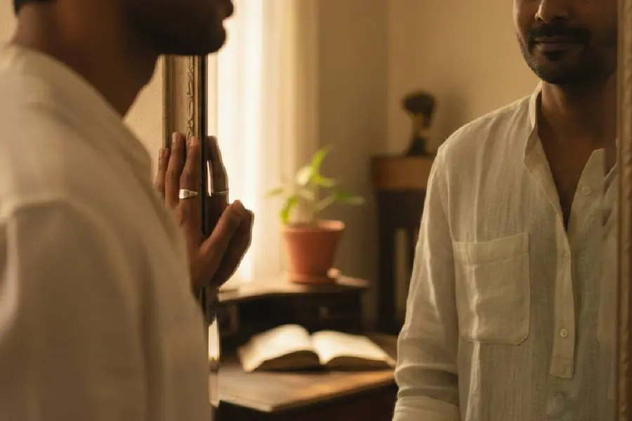 കൂടുതൽ പ്രായം തോന്നുന്നുണ്ടോ? ചെറുപ്പമായിരിക്കാൻ ഈ വഴികൾ സ്വീകരിക്കാം, ഡോക്ടർ പറയുന്നു