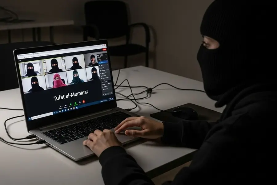 Suspicion of working for terror organisations: 85 government employees sacked in Jammu and Kashmir