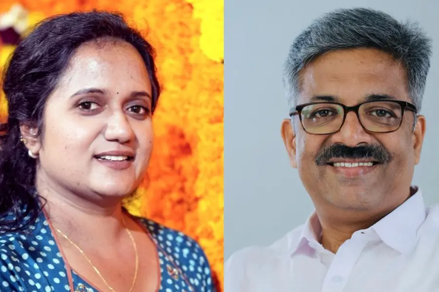 sreena-devi-anil-thomas