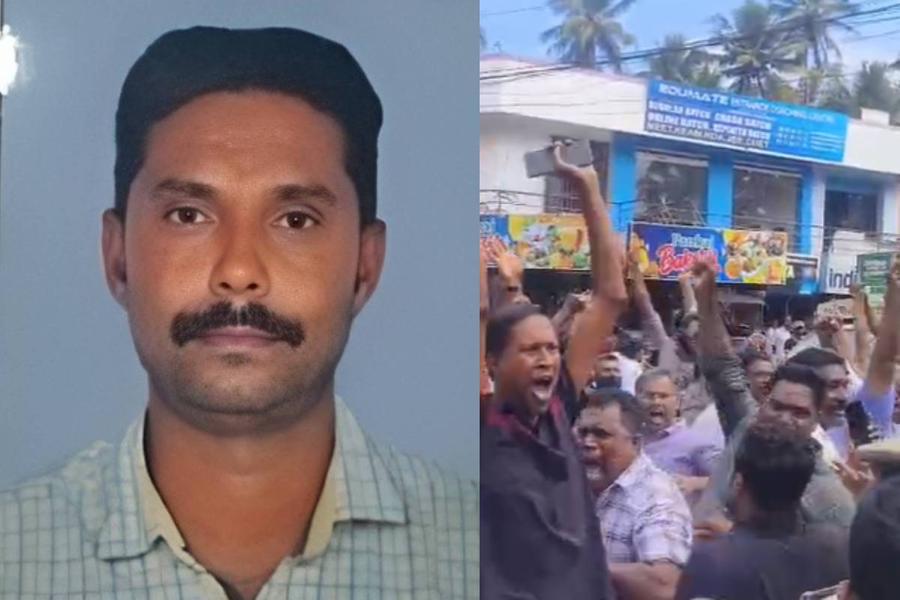 BJP Short of Majority in Thiruvananthapuram After Key Bypoll Loss | Quick Digest