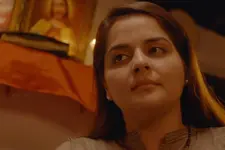 'വെണ്ണിലാവിൽ വേകും വെള്ളയപ്പത്തിങ്കൾ'; 'വെള്ളേപ്പ'ത്തിലെ ആദ്യഗാനം പുറത്ത്