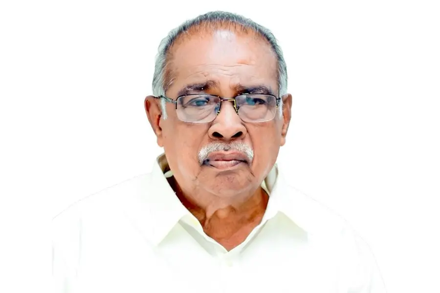 ap majeed