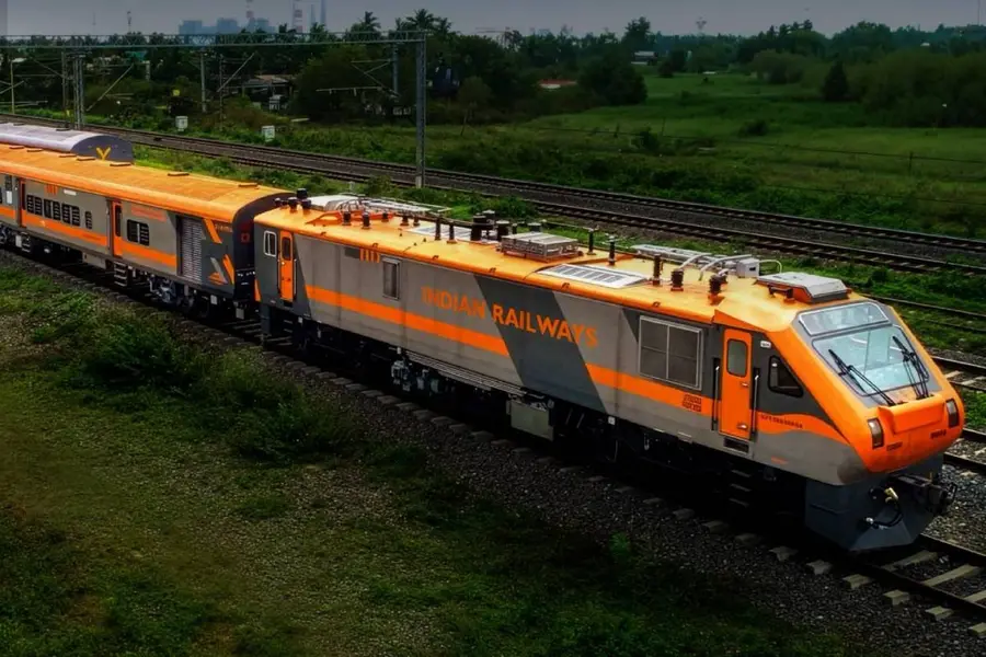 9 new Amrit Bharat Express trains announced: Know which states benefit; check routes and timings