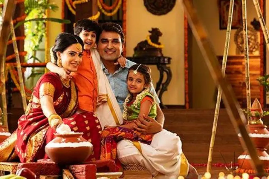 PONGAL.jpg