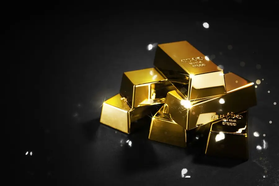 Gold and silver rates today in India (14 January 2026): Check latest city-wise prices