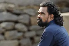 ഹൃദയം കൊണ്ട് ചുംബിക്കുന്ന കല, ഈ വേദികളിൽ നിങ്ങൾക്കു പകരം നിങ്ങൾ മാത്രം