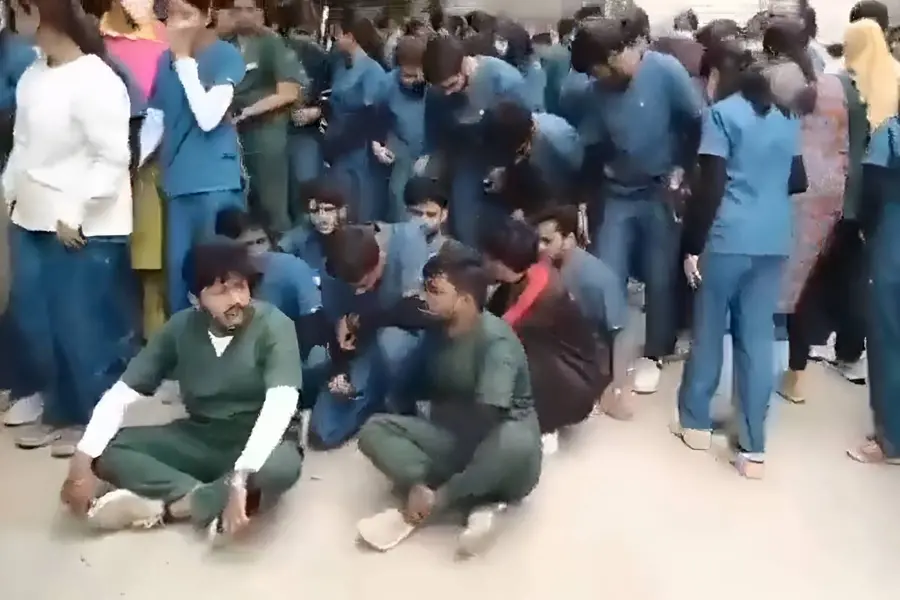 bengaluru bds student suicide