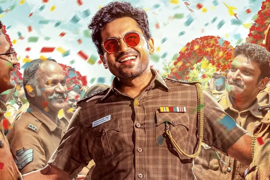 Vaa Vaathiyaar.jpg